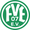 FV 1907 Engers II