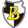 Borussia 1905 VfB Neunkirchen II
