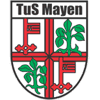 TuS 1886/1914 Mayen III