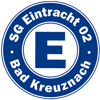 SG Eintracht 02 Bad Kreuznach II