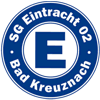 SG Eintracht 02 Bad Kreuznach