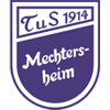 TuS 1914 Mechtersheim