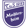 TuS 1914 Mechtersheim II