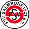 FSV Salmrohr 1921 III