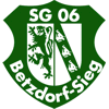 SG 1906 Betzdorf