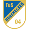 TuS 1904 Hohenecken