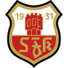 SF Köllerbach 1931