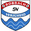 Wappen von SV Roßbach/Verscheid