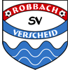 SV Roßbach/Verscheid II