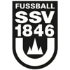 SSV Ulm 1846 Fußball