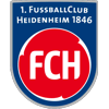 1. FC Heidenheim 1846 II