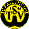 TSV Crailsheim 1846 II