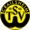 TSV Crailsheim 1846 III