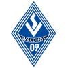SV Waldhof 07 Mannheim II