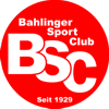 Bahlinger SC 1929