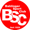 Bahlinger SC 1929 III