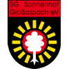 SG Sonnenhof Großaspach