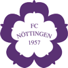 FC Nöttingen 1957