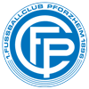 1. FC 1896 Pforzheim II