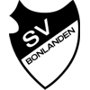 SV Bonlanden II