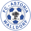 FC Astoria Walldorf