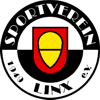 Wappen von SV 1949 Linx