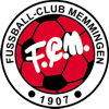 FC 1907 Memmingen