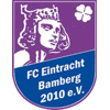 FC Eintracht Bamberg 2010 III