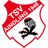 TSV 1946 Aindling
