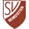 SV Heimstetten III