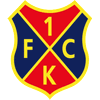 1. FC Bad Kötzting 1921