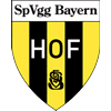 SpVgg Bayern Hof 1910 II