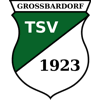 TSV 1923 Großbardorf II