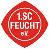 1. SC Feucht