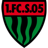 1. FC Schweinfurt 05 II