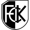 FC Kempten