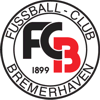 FC Bremerhaven 1899 II