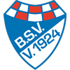 Brinkumer SV 1924