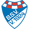 Wappen von Brinkumer SV 1924