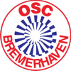 Olympischer SC Bremerhaven 1972