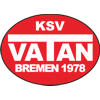 KSV Vatan Bremen 78 IV