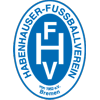 Habenhauser FV III