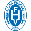 Habenhauser FV II