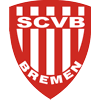 SC Vahr-Blockdiek Bremen IV