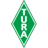 TuRa Bremen III