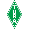 TuRa Bremen