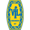 VfL 1907 Bremen II