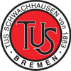 TuS Schwachhausen 1883 II