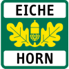 TV Eiche Horn 1899 II