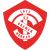 Wappen von SV Türkspor Bremen-Nord 1977